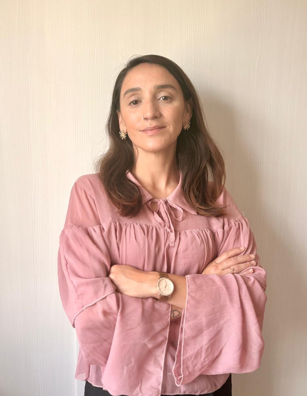 Bioska Contreras Elgueta